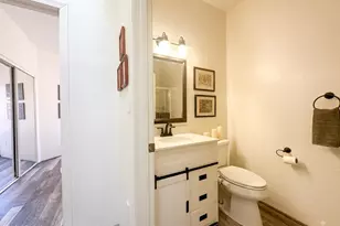 434 Desert Poppy Dr, Sedona, AZ 86336 - Photo 15