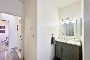 434 Desert Poppy Dr, Sedona, AZ 86336 - Photo 19