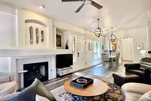 434 Desert Poppy Dr, Sedona, AZ 86336 - Photo 7