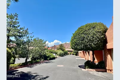 434 Desert Poppy Drive, Sedona, AZ 86336 - Photo 27