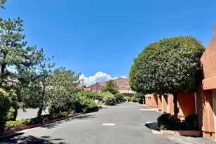 434 Desert Poppy Dr, Sedona, AZ 86336 - Photo 27
