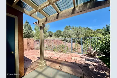 434 Desert Poppy Drive, Sedona, AZ 86336 - Photo 23