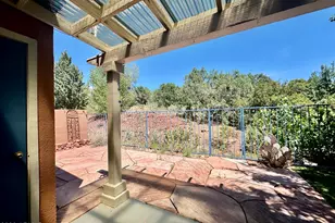 434 Desert Poppy Dr, Sedona, AZ 86336 - Photo 23
