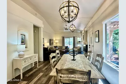 434 Desert Poppy Drive, Sedona, AZ 86336 - Photo 5