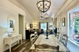 434 Desert Poppy Dr, Sedona, AZ 86336 - Photo 5