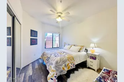 434 Desert Poppy Drive, Sedona, AZ 86336 - Photo 13