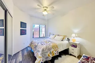 434 Desert Poppy Dr, Sedona, AZ 86336 - Photo 13