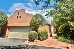 434 Desert Poppy Dr, Sedona, AZ 86336 - Photo 1
