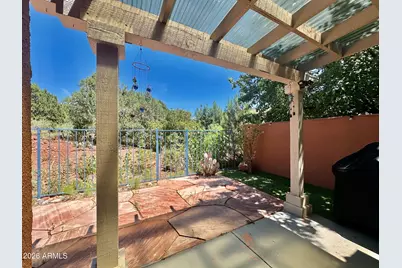 434 Desert Poppy Drive, Sedona, AZ 86336 - Photo 25