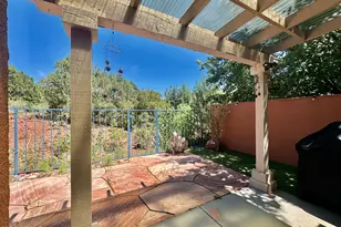 434 Desert Poppy Dr, Sedona, AZ 86336 - Photo 25