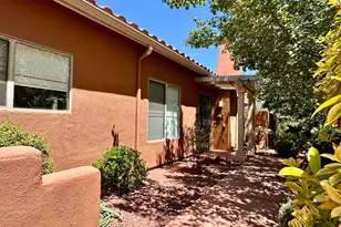 434 Desert Poppy Dr, Sedona, AZ 86336 - Photo 3