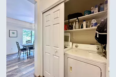 434 Desert Poppy Drive, Sedona, AZ 86336 - Photo 11