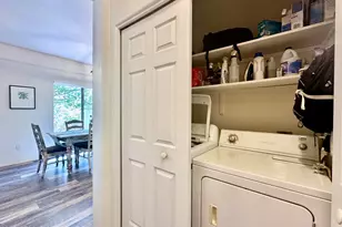 434 Desert Poppy Dr, Sedona, AZ 86336 - Photo 11