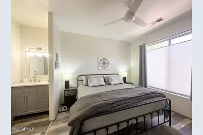 434 Desert Poppy Drive, Sedona, AZ 86336 - Photo 21