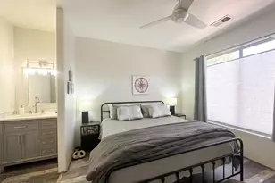 434 Desert Poppy Dr, Sedona, AZ 86336 - Photo 21