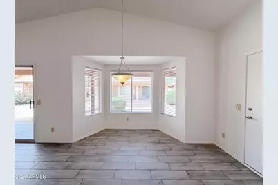 1842 E Riviera Drive, Chandler, AZ 85249 - Photo 5