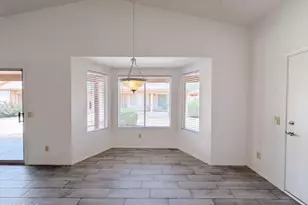 1842 E Riviera Dr, Chandler, AZ 85249 - Photo 5
