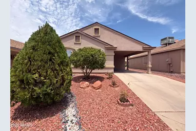 1842 E Riviera Drive, Chandler, AZ 85249 - Photo 15