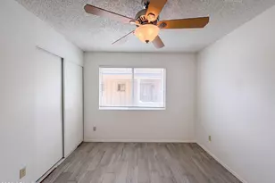 1842 E Riviera Dr, Chandler, AZ 85249 - Photo 9