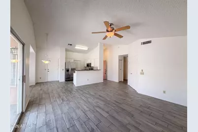 1842 E Riviera Drive, Chandler, AZ 85249 - Photo 3