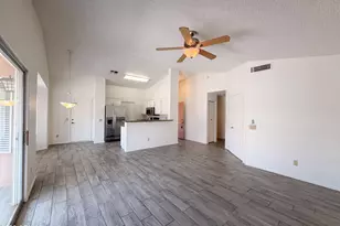 1842 E Riviera Dr, Chandler, AZ 85249 - Photo 3