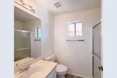 1842 E Riviera Drive, Chandler, AZ 85249 - Photo 13