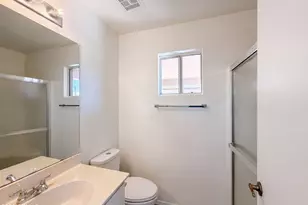 1842 E Riviera Dr, Chandler, AZ 85249 - Photo 13