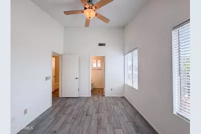 1842 E Riviera Drive, Chandler, AZ 85249 - Photo 11