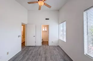 1842 E Riviera Dr, Chandler, AZ 85249 - Photo 11