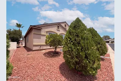 1842 E Riviera Drive, Chandler, AZ 85249 - Photo 17
