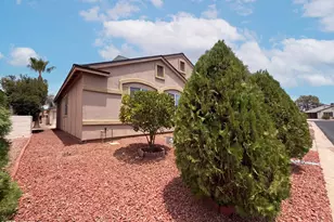 1842 E Riviera Dr, Chandler, AZ 85249 - Photo 17