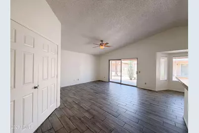 1842 E Riviera Drive, Chandler, AZ 85249 - Photo 7