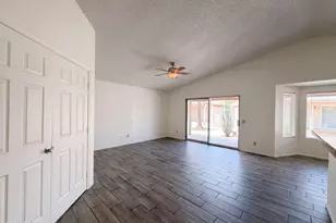 1842 E Riviera Dr, Chandler, AZ 85249 - Photo 7