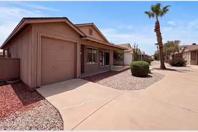 1842 E Riviera Drive, Chandler, AZ 85249 - Photo 19