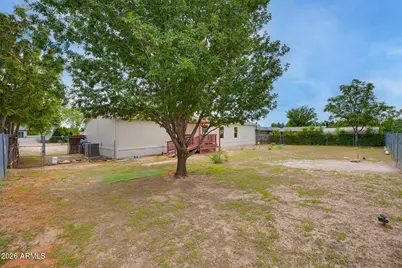 1100 S Territory Trail, Cottonwood, AZ 86326 - Photo 5