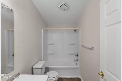 1100 S Territory Trail, Cottonwood, AZ 86326 - Photo 35