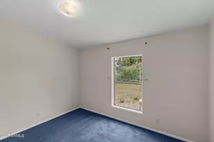 1100 S Territory Trail, Cottonwood, AZ 86326 - Photo 33