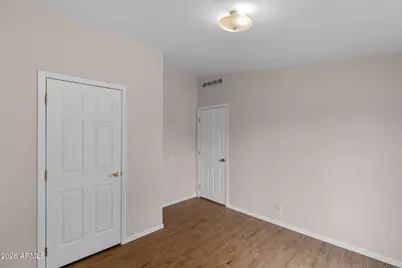 1100 S Territory Trail, Cottonwood, AZ 86326 - Photo 29