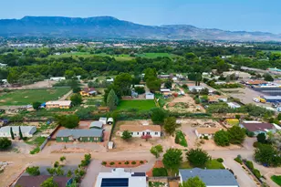 1100 S Territory Trail, Cottonwood, AZ 86326 - Photo 51