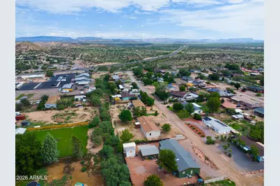 1100 S Territory Trail, Cottonwood, AZ 86326 - Photo 55