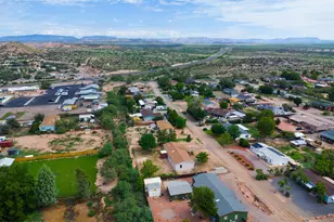1100 S Territory Trail, Cottonwood, AZ 86326 - Photo 55