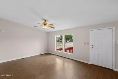 1100 S Territory Trail, Cottonwood, AZ 86326 - Photo 9
