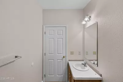 1100 S Territory Trail, Cottonwood, AZ 86326 - Photo 37