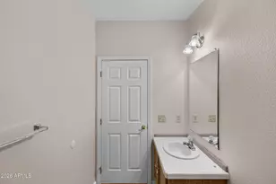 1100 S Territory Trail, Cottonwood, AZ 86326 - Photo 37
