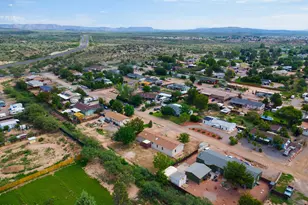 1100 S Territory Trail, Cottonwood, AZ 86326 - Photo 49