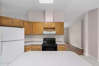 1100 S Territory Trail, Cottonwood, AZ 86326 - Photo 13