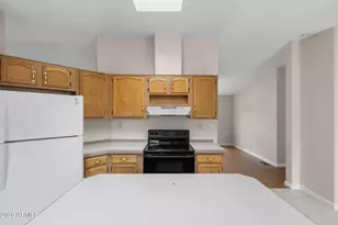 1100 S Territory Trail, Cottonwood, AZ 86326 - Photo 13
