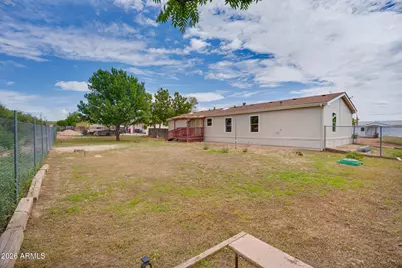 1100 S Territory Trail, Cottonwood, AZ 86326 - Photo 41