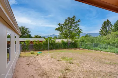 1100 S Territory Trail, Cottonwood, AZ 86326 - Photo 45
