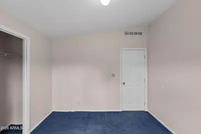 1100 S Territory Trail, Cottonwood, AZ 86326 - Photo 31
